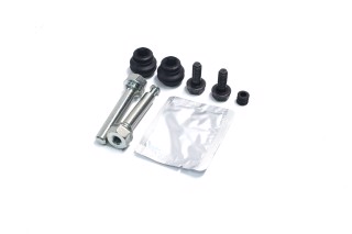 Напрямна супорта гальмівного Hyundai, Kia, Mitsubishi, Volvo (вир-во Jakoparts)