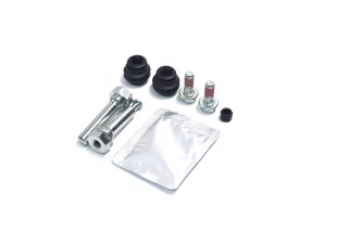 Напрямна супорта гальмівного Hyundai, Kia (вир-во Jakoparts)