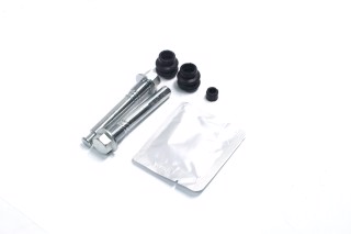 Напрямна супорта гальмівного Mitsubishi OUTLANDER II -12 (вир-во Jakoparts)