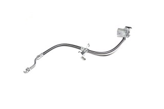 Шланг гальмівний передній правий Hyundai TUCSON -20, Kia SPORTAGE IV -22 (вир-во Jakoparts)