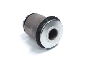 Сайлентблок важіля передн. нижн. Toyota LAND CRUISER 90 -03, 4 RUNNER III (вир-во Jakoparts)