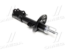 Амортизатор газов. передн. лів. Opel VECTRA -09 (вир-во Jakoparts)