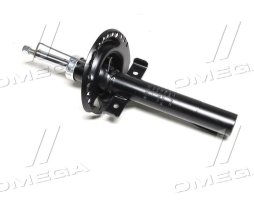 Амортизатор маслян. передн. Renault MEGANE II 01- (вир-во Jakoparts)