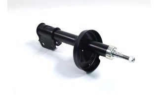 Амортизатор маслян. передн. Nissan KUBISTAR, Renault KANGOO (вир-во Jakoparts)