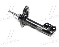 Амортизатор газов. передн. лів. Toyota CAMRY -14 (вир-во Jakoparts)