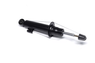 Амортизатор газов. передн. Mitsubishi L200 -16 (вир-во Jakoparts)