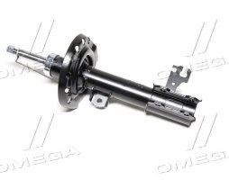 Амортизатор газов. передн. прав. Opel VECTRA -09 (вир-во Jakoparts)