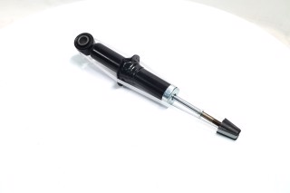 Амортизатор газов. задн. Toyota COROLLA -09 (вир-во Jakoparts)