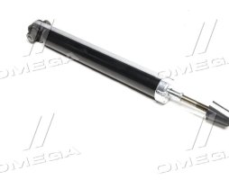 Амортизатор газов. задн. Toyota VERSO -18 (вир-во Jakoparts)