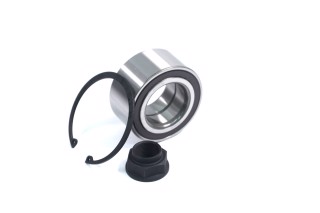 Підшипник маточини передн. Honda ACCORD, CIVIC (вир-во Jakoparts)