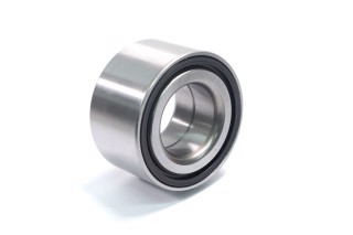 Підшипник маточини передн. Honda JAZZ 13- (вир-во Jakoparts)