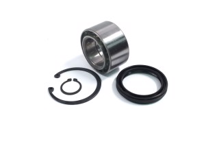 Підшипник маточини передн. Suzuki JIMNY (вир-во Jakoparts)