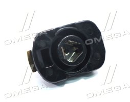 Бігунок розподільника запалювання Nissan ALMERA -06, Suzuki VITARA -02 (вир-во Jakoparts)