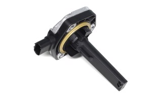 Датчик рівня оливи двигуна Honda ACCORD 08-, CIVIC -16 (вир-во Jakoparts)