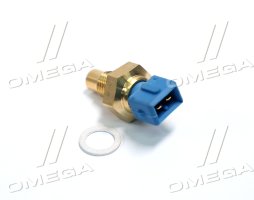 Датчик температури охолоджувальної рідини Chevrolet, Opel (вир-во Jakoparts)