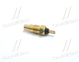 Датчик температури охолоджувальної рідини Nissan (вир-во Jakoparts)