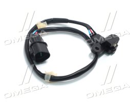 Датчик імпульсу колінвалу Mitsubishi LANCER VII -13 (вир-во Jakoparts)