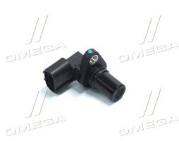 Датчик імпульсу колінвалу Suzuki (вир-во Jakoparts)