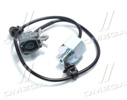 Датчик детонації Mazda 3 -14 (вир-во Jakoparts)