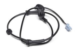 Датчик частоти обертання колеса Nissan X-TRAIL -18 (вир-во Jakoparts)