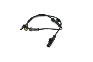 Датчик частоти обертання колеса Citroen, Peugeot, Toyota (вир-во Jakoparts)