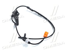 Датчик частоти обертання колеса Honda ACCORD -12 (вир-во Jakoparts)