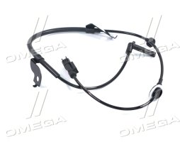 Датчик частоти обертання колеса Mitsubishi LANCER 07-, OUTLANDER 06- (вир-во Jakoparts)