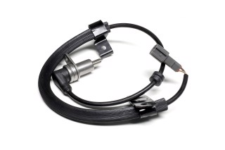 Датчик частоти обертання колеса Nissan PATHFINDER II -05 (вир-во Jakoparts)