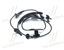 Датчик частоти обертання колеса Toyota RAV 4 III -14 (вир-во Jakoparts)