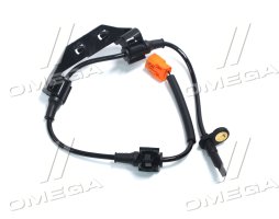 Датчик частоти обертання колеса Honda CR-V II -07 (вир-во Jakoparts)