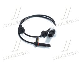 Датчик частоти обертання колеса Honda ACCORD 08- (вир-во Jakoparts)