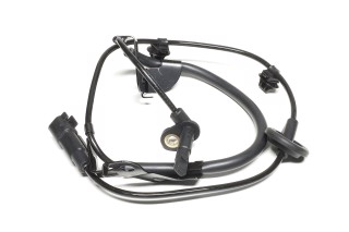 Датчик частоти обертання колеса Mitsubishi OUTLANDER II -12 (вир-во Jakoparts)