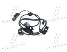 Датчик частоти обертання колеса Mitsubishi OUTLANDER II -12 (вир-во Jakoparts)