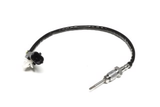 Датчик температури вихлопних газів Hyundai TUCSON 04-, Kia SPORTAGE 04- (вир-во Jakoparts)