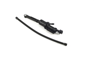 Циліндр зчеплення головний  CITROEN, PEUGEOT (Вир-во LPR)