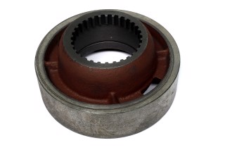 Барабан ВОМ МТЗ 1221 <ДК>