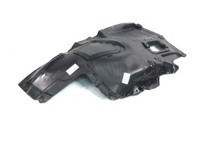 Подкрылок пер. лев. BMW 5 F10/F11 (TEMPEST)