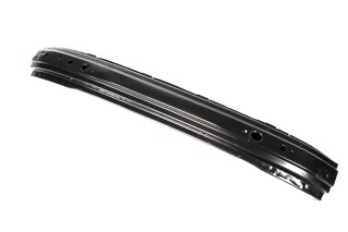 Шина бампера пер. DW LANOS (TEMPEST)