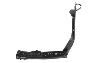 Панель пер. пра. TOY RAV4 19- (TEMPEST)