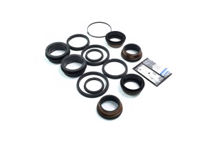 Р/к КПП VOLVO (вир-во Wabco)