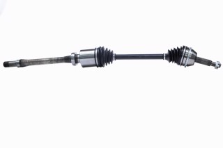 Вал приводний  FORD TRANSIT TOURNEO, TRANSIT  (вир-во FEBI)