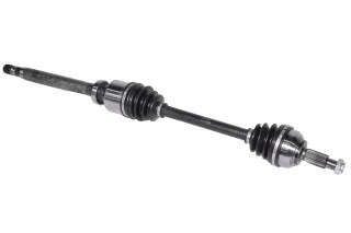 Вал приводной RENAULT KANGOO (пр-во FEBI)