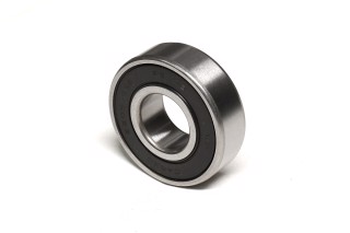 Подшипник 6202-2RS/C3 (пр-во CARGO)