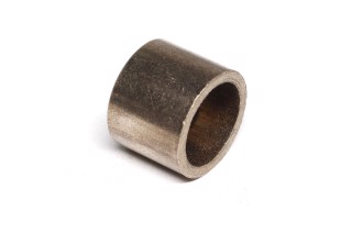 Втулка стартера (вир-во Cargo)