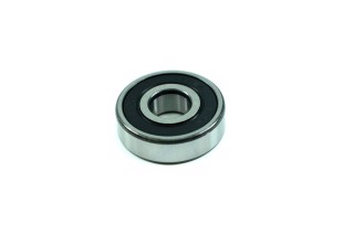 Подшипник 6303-2RS P6/C3 (пр-во CARGO)