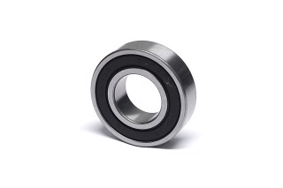 Підшипник 6003-2RS1/C3 (вир-во Cargo)