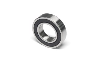 Підшипник 6904-2RS-P (вир-во CARGO)