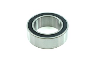 Подшипник (пр-во CARGO)