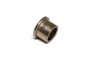 Втулка стартера (вир-во Cargo)