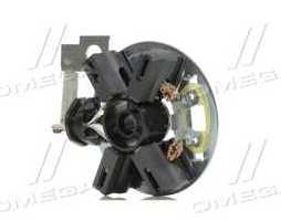 Щіткотримач (вир-во Cargo)